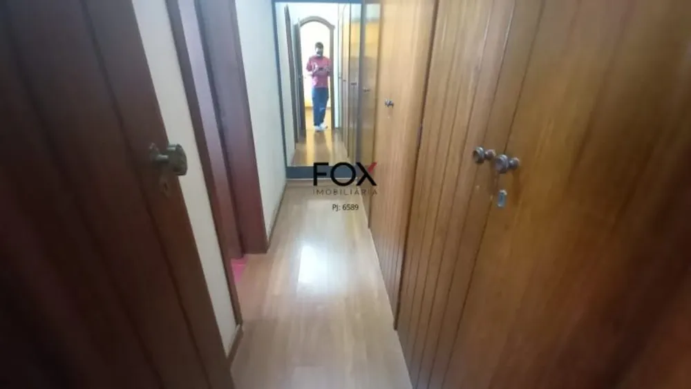 Casa, 6 quartos, 350 m² - Foto 14