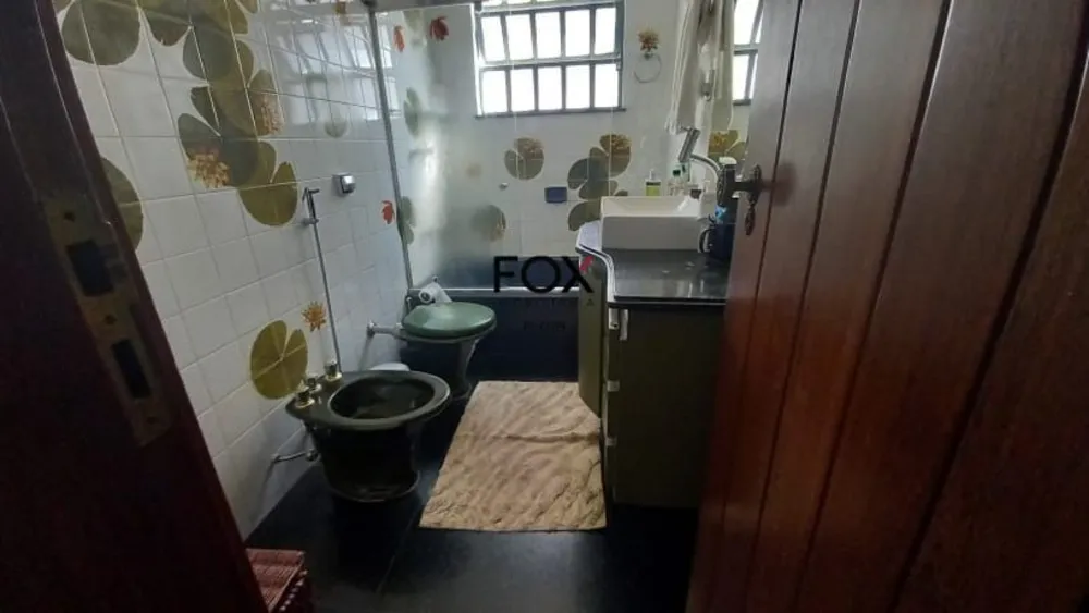 Casa, 6 quartos, 350 m² - Foto 11