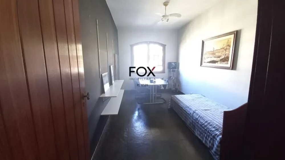 Casa, 6 quartos, 350 m² - Foto 6