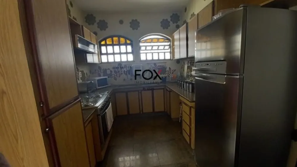 Casa, 6 quartos, 350 m² - Foto 9