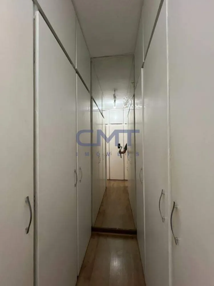 Apartamento, 4 quartos, 265 m² - Foto 9