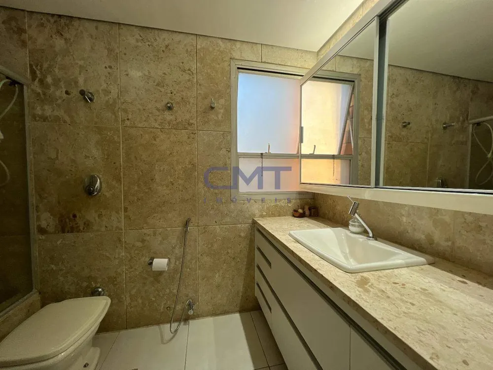 Apartamento, 4 quartos, 265 m² - Foto 8
