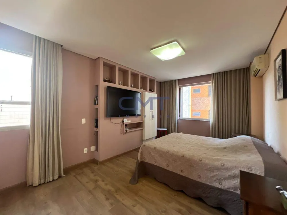 Apartamento, 4 quartos, 265 m² - Foto 7