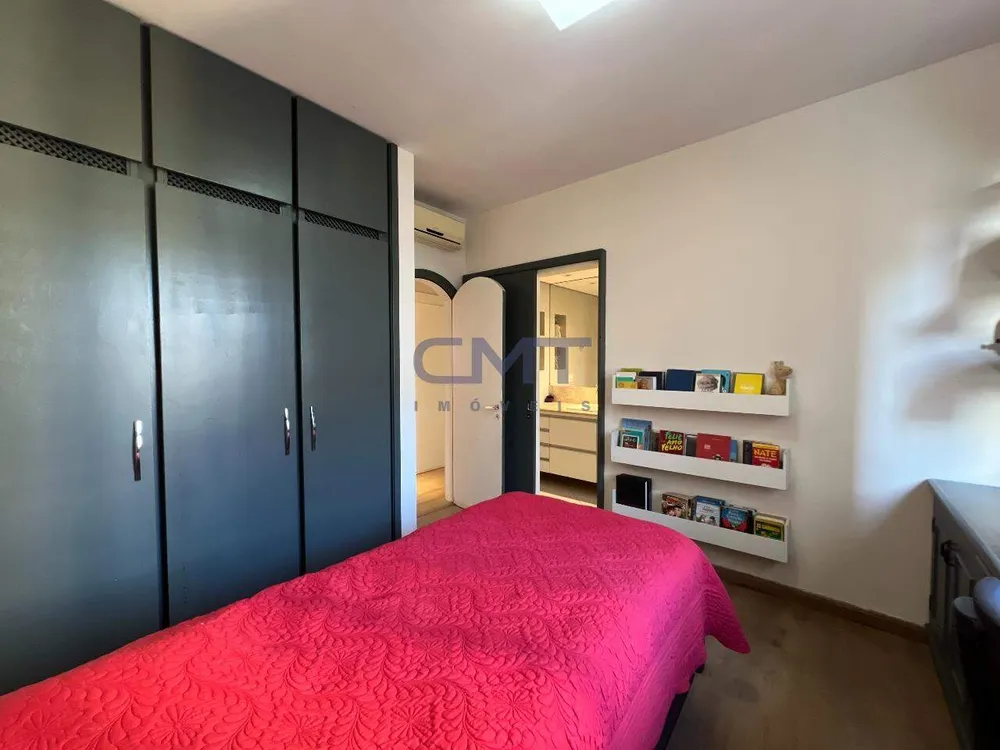 Apartamento, 4 quartos, 265 m² - Foto 11