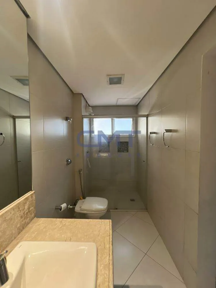 Apartamento, 4 quartos, 265 m² - Foto 12