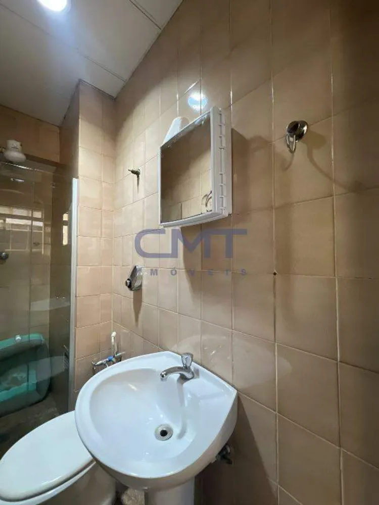 Apartamento, 4 quartos, 265 m² - Foto 15