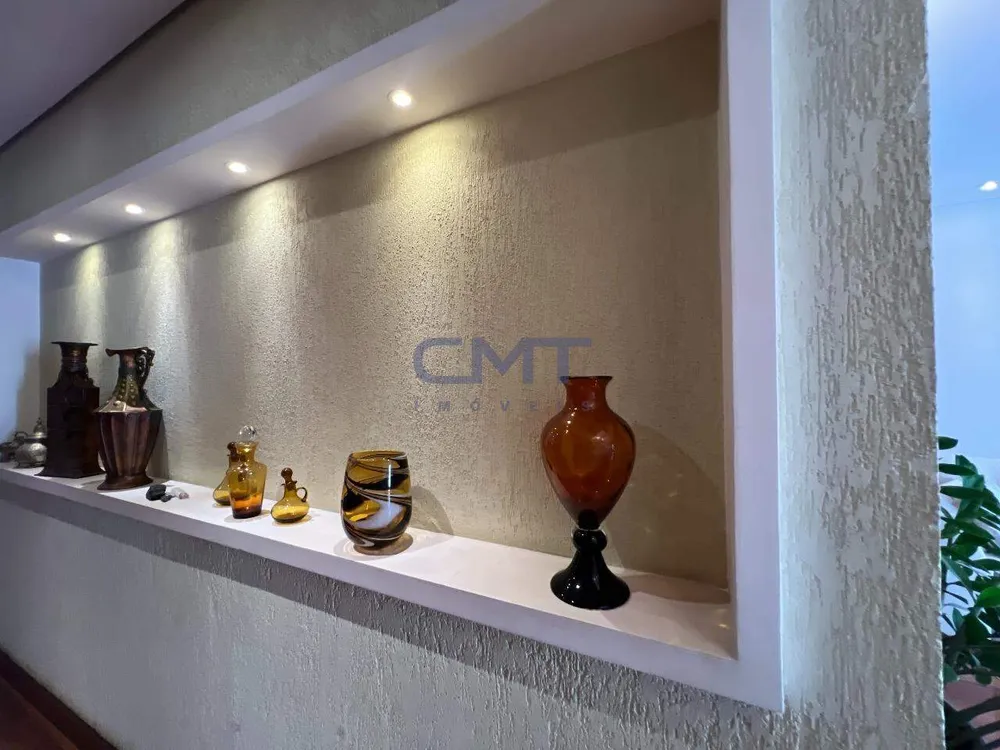 Apartamento, 4 quartos, 265 m² - Foto 13