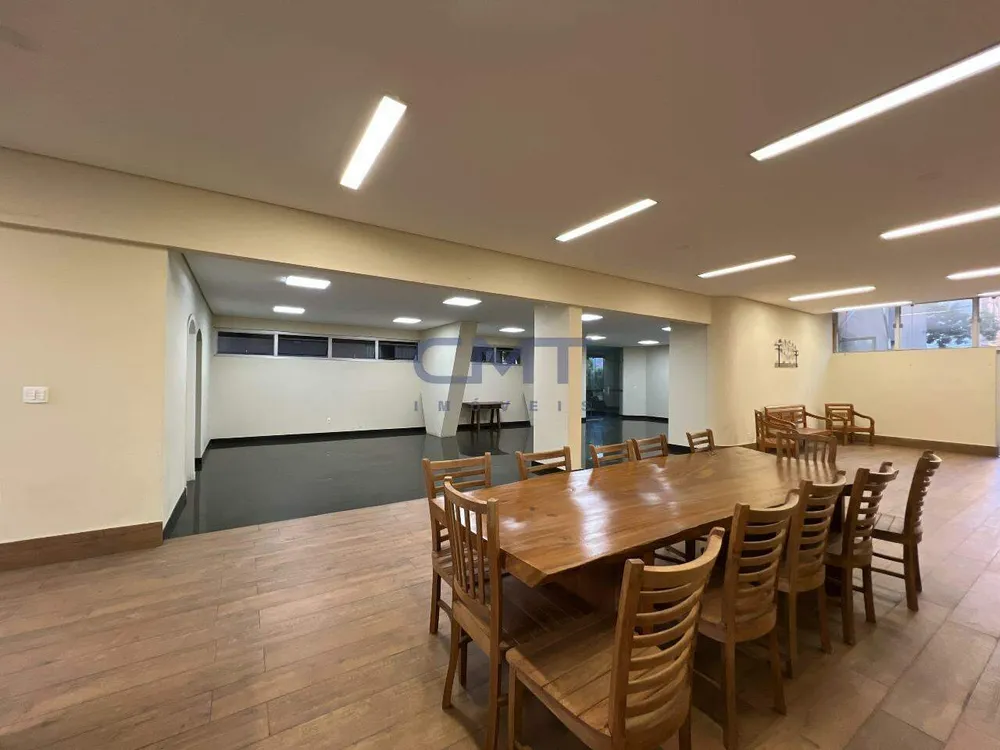Apartamento, 4 quartos, 265 m² - Foto 16