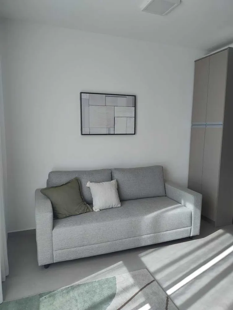 Apartamento, 2 quartos, 55 m² - Foto 18