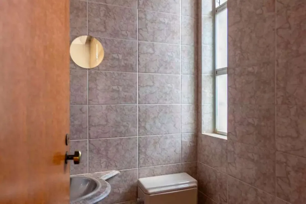 Cobertura, 4 quartos, 251 m² - Foto 5