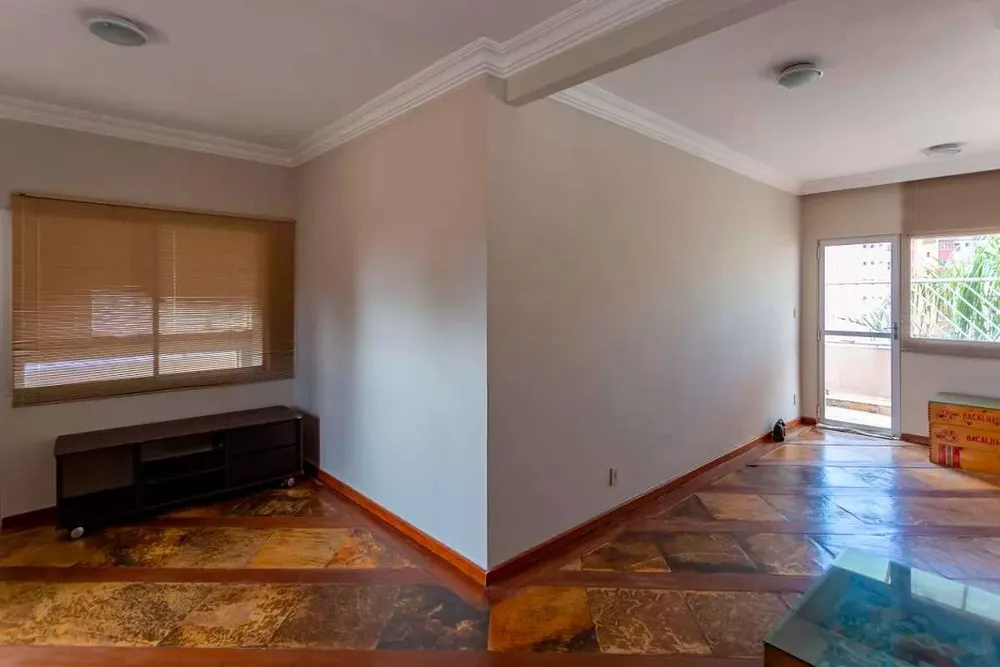 Cobertura, 4 quartos, 251 m² - Foto 11