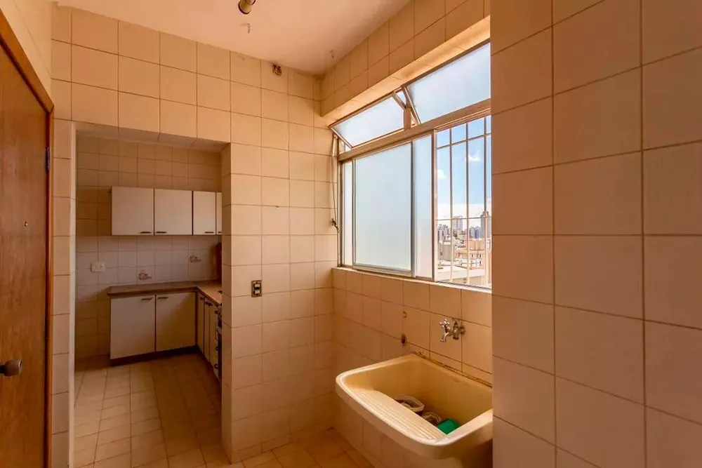 Cobertura, 4 quartos, 251 m² - Foto 6