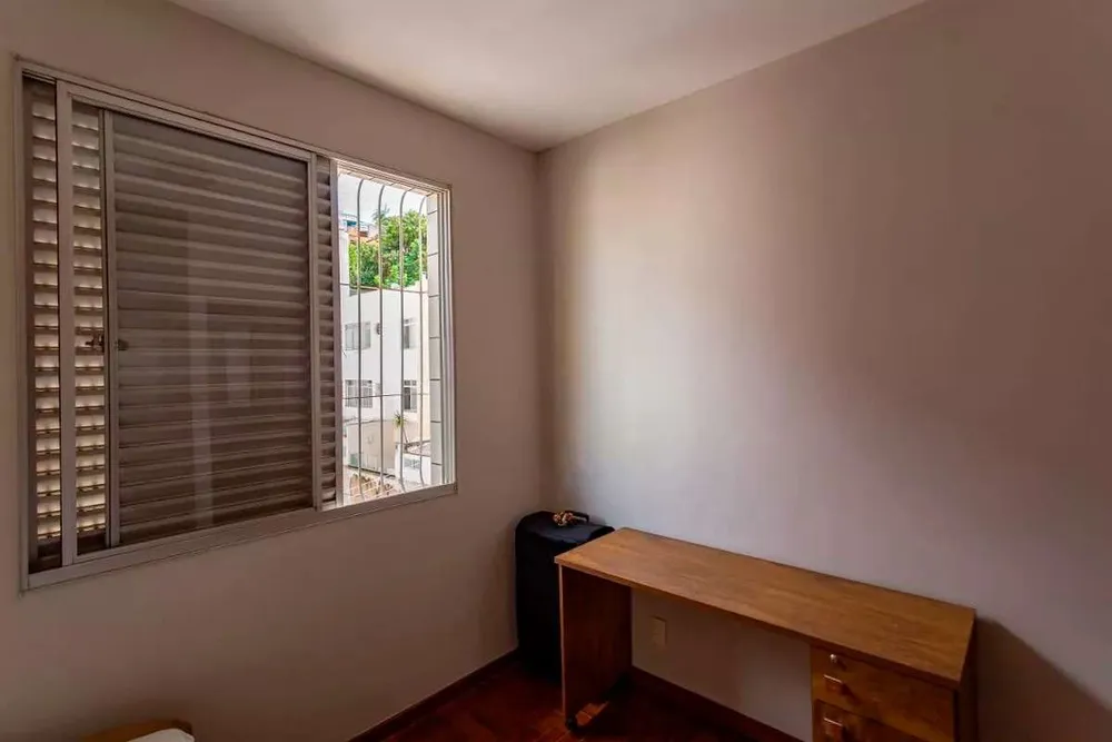 Cobertura, 4 quartos, 251 m² - Foto 7