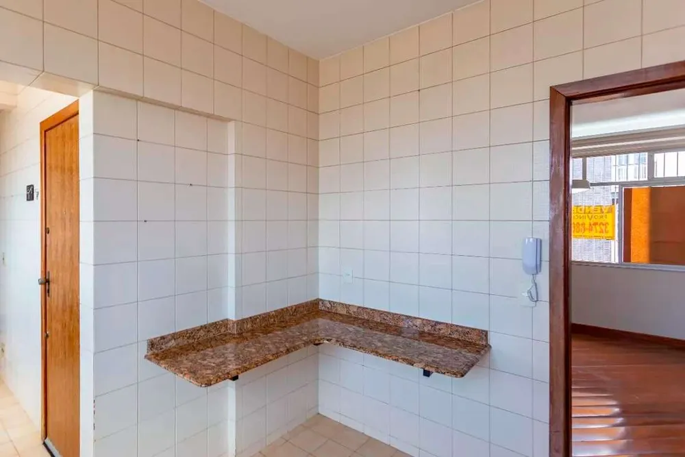 Cobertura, 4 quartos, 251 m² - Foto 4