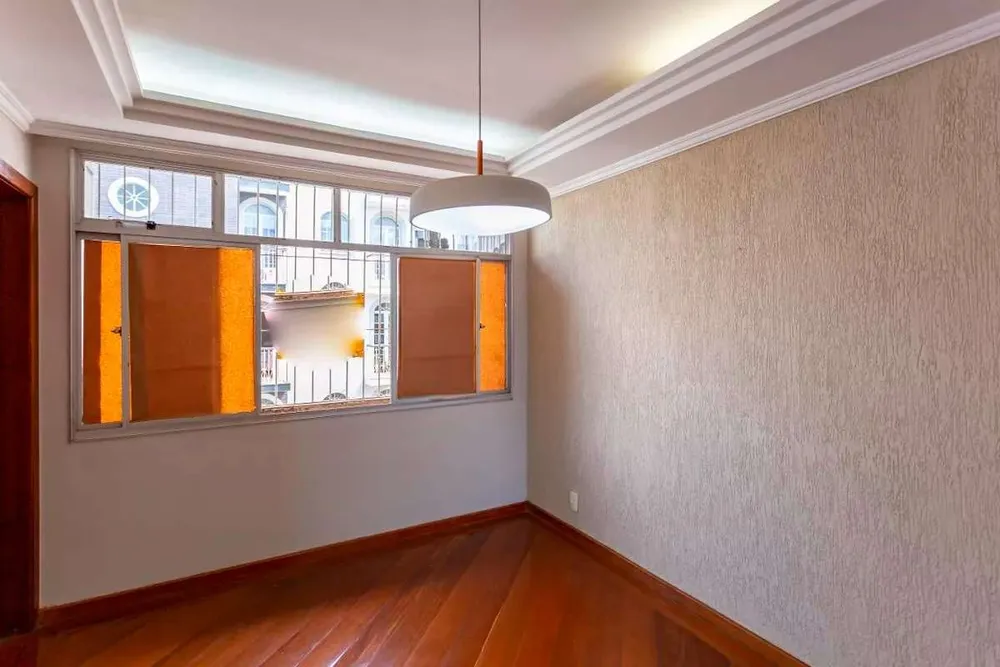 Cobertura, 4 quartos, 251 m² - Foto 8