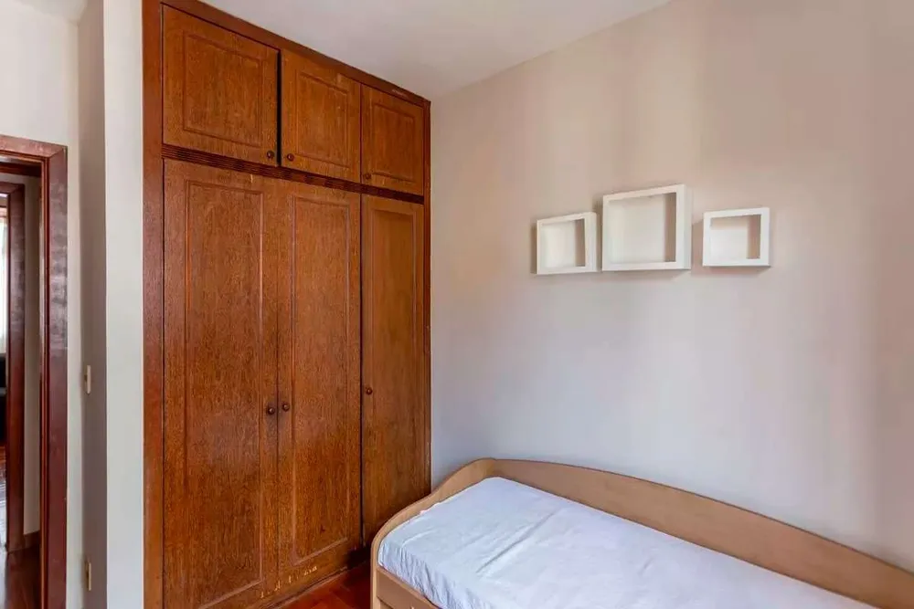 Cobertura, 4 quartos, 251 m² - Foto 10