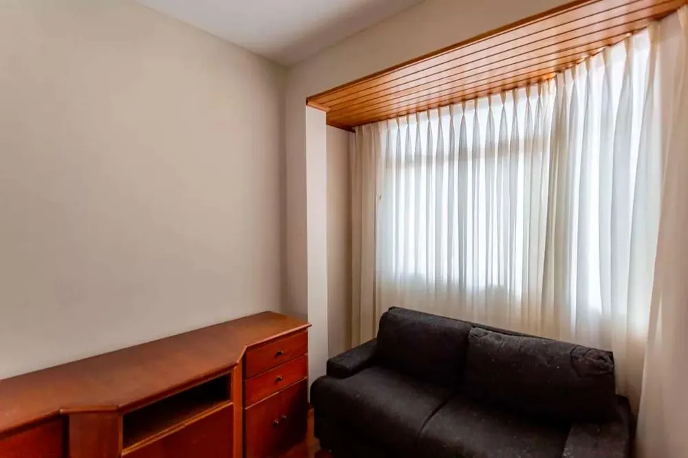 Cobertura, 4 quartos, 251 m² - Foto 12