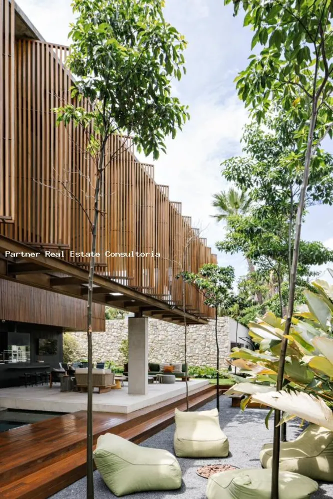 Casa de Condomínio, 4 quartos - Foto 20