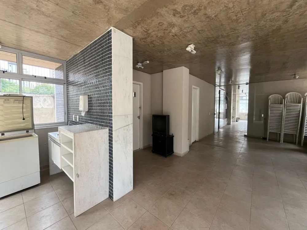 Apartamento, 3 quartos, 98 m² - Foto 13