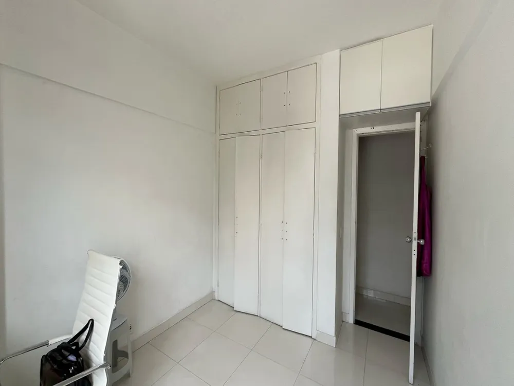 Apartamento, 3 quartos, 98 m² - Foto 4