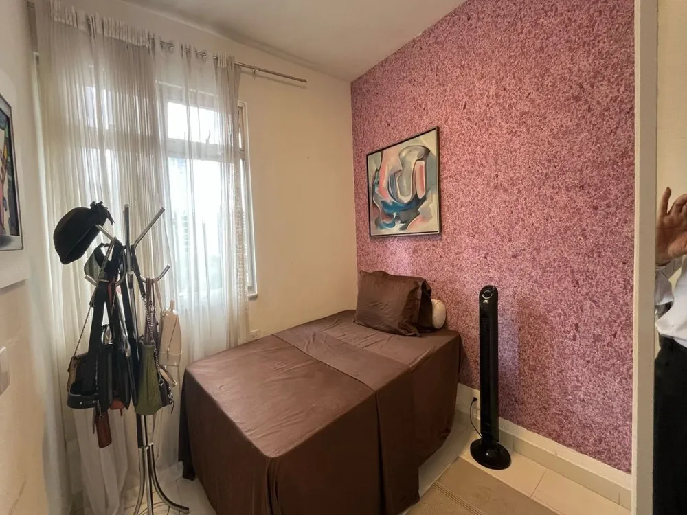 Apartamento, 3 quartos, 98 m² - Foto 8