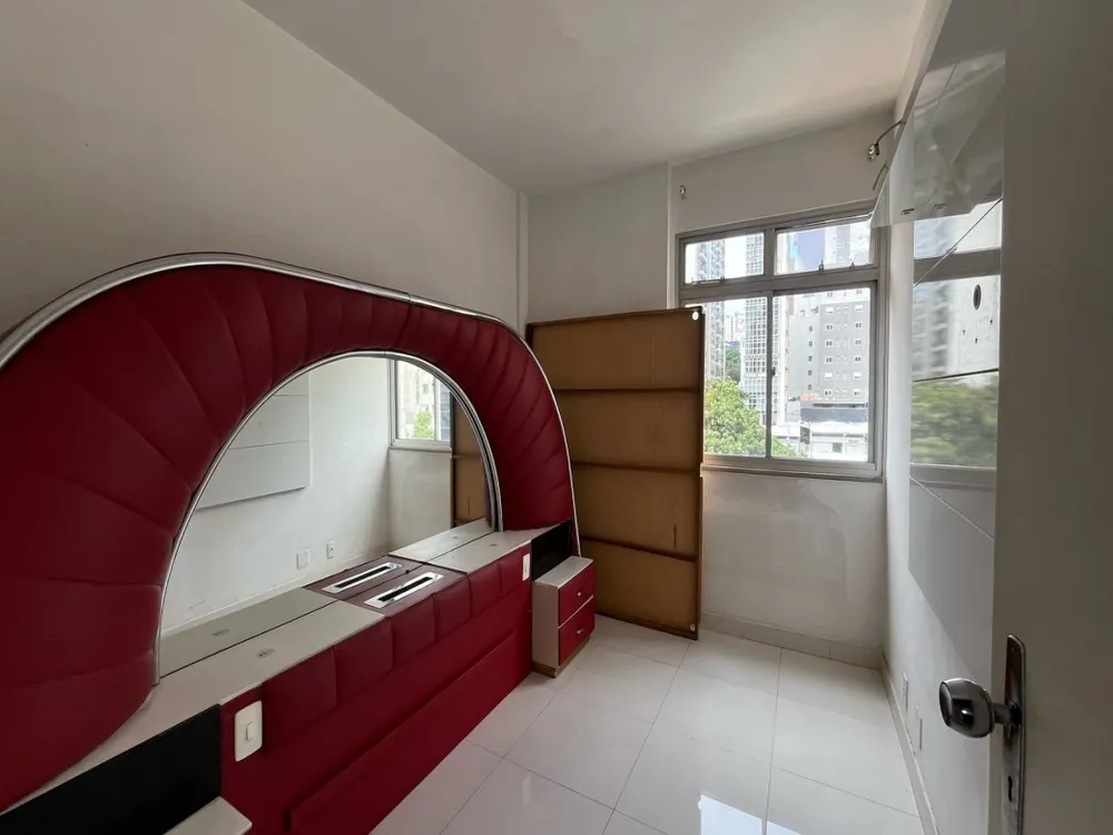 Apartamento, 3 quartos, 98 m² - Foto 11