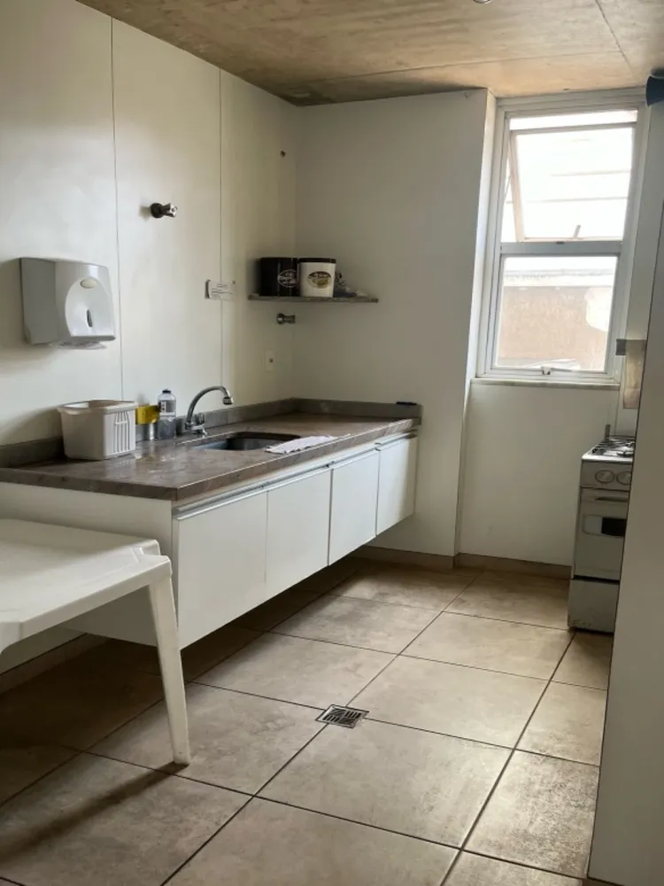 Apartamento, 3 quartos, 98 m² - Foto 9