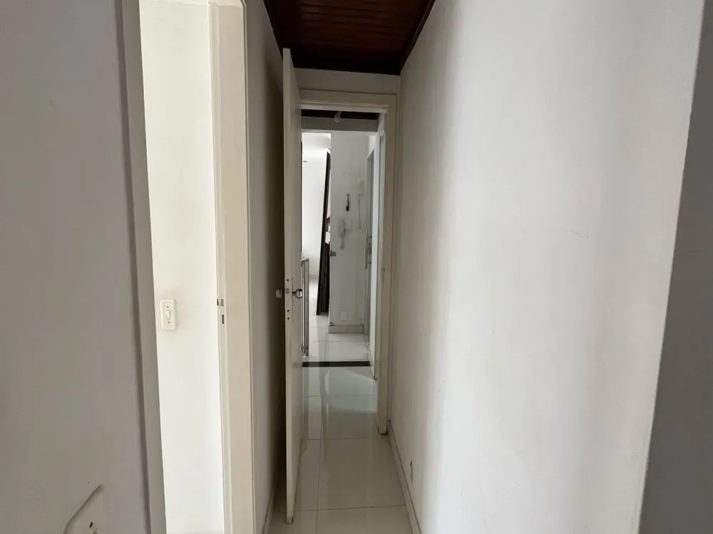 Apartamento, 3 quartos, 98 m² - Foto 6