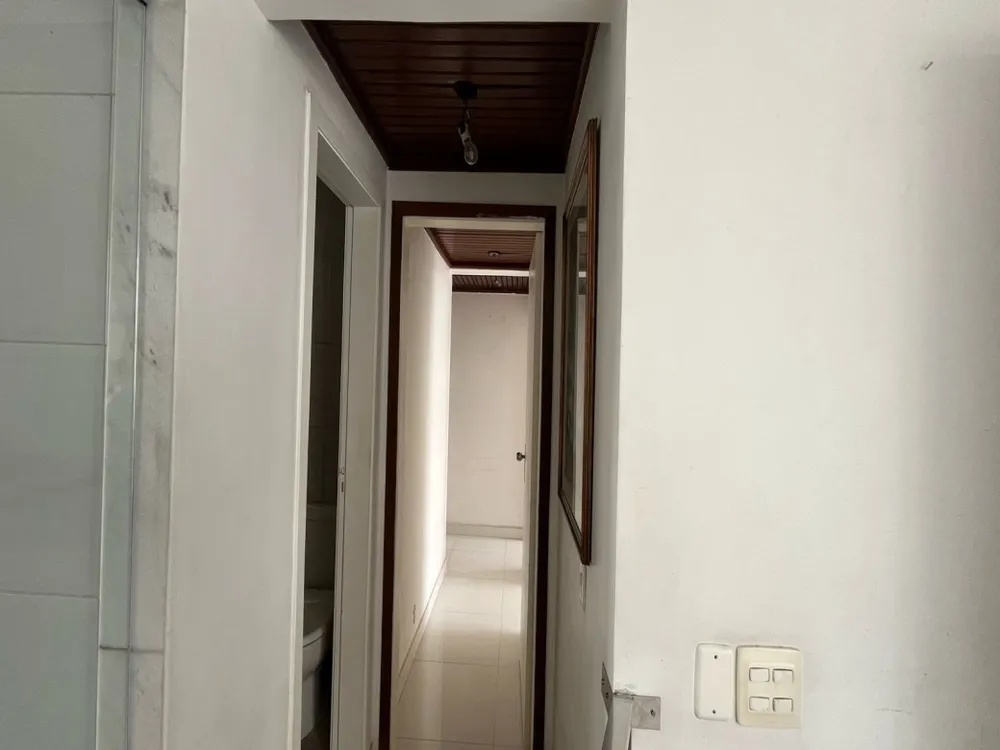 Apartamento, 3 quartos, 98 m² - Foto 4