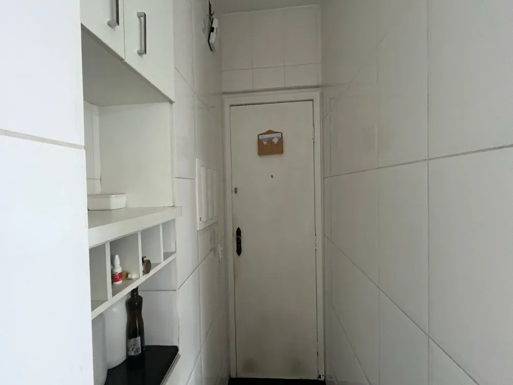 Apartamento, 3 quartos, 98 m² - Foto 13