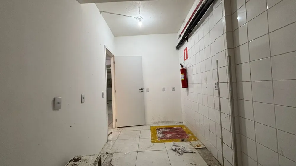 Loja-Salão, 200 m² - Foto 19