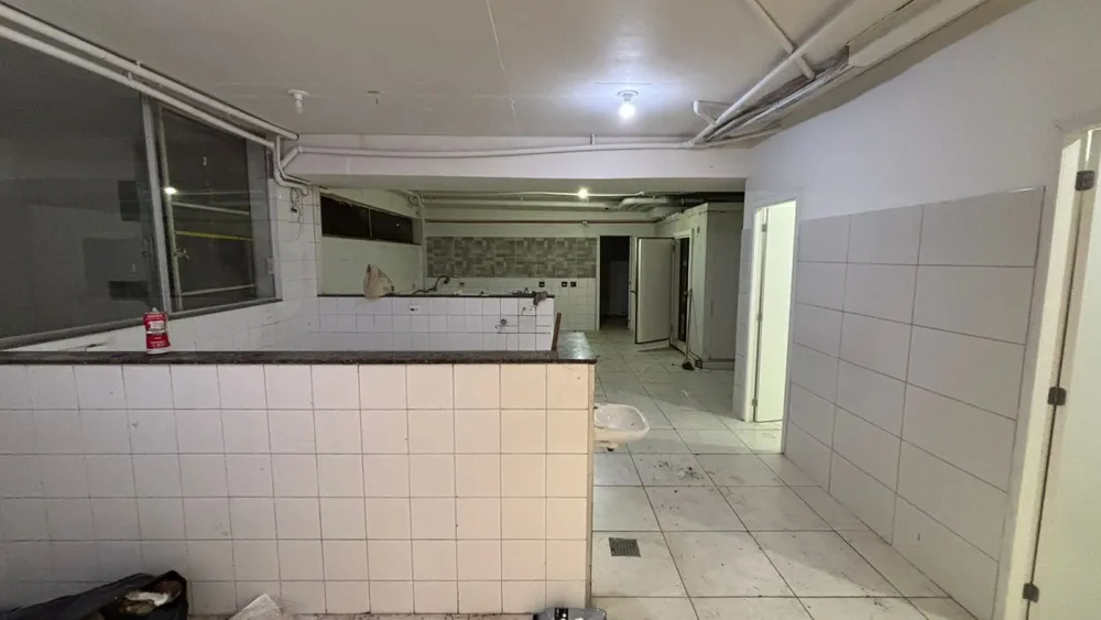 Loja-Salão, 200 m² - Foto 18