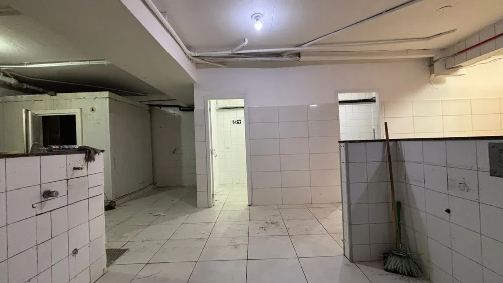 Loja-Salão, 200 m² - Foto 21