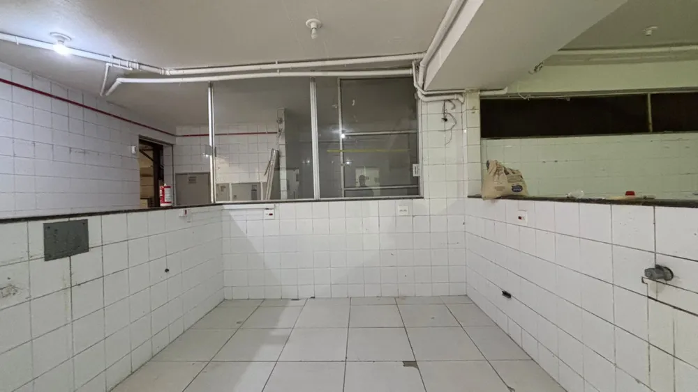 Loja-Salão, 200 m² - Foto 16