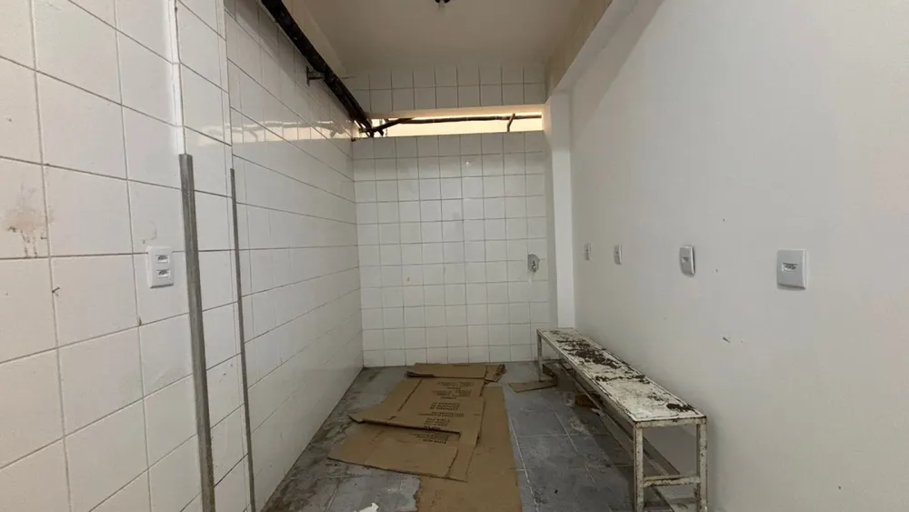 Loja-Salão, 200 m² - Foto 20