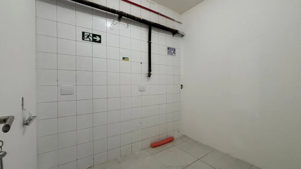 Loja-Salão, 200 m² - Foto 18