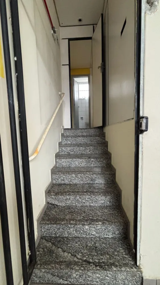 Loja-Salão, 200 m² - Foto 5