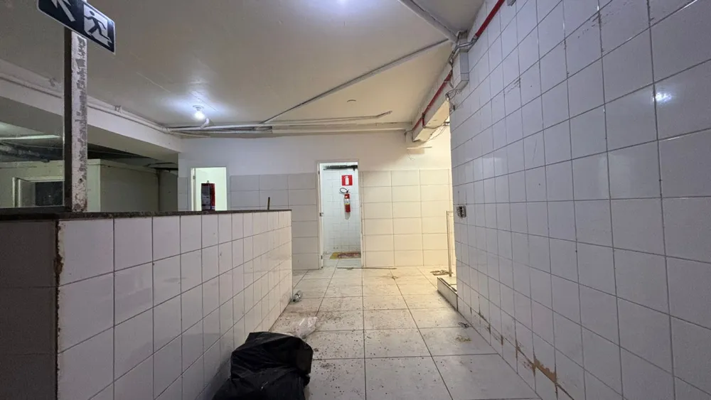 Loja-Salão, 200 m² - Foto 15