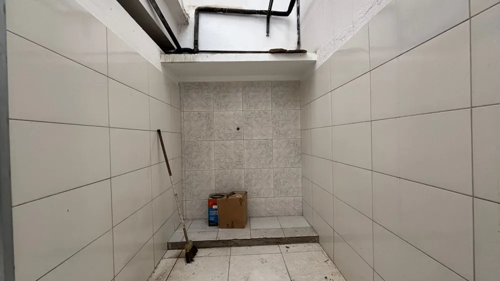 Loja-Salão, 200 m² - Foto 12