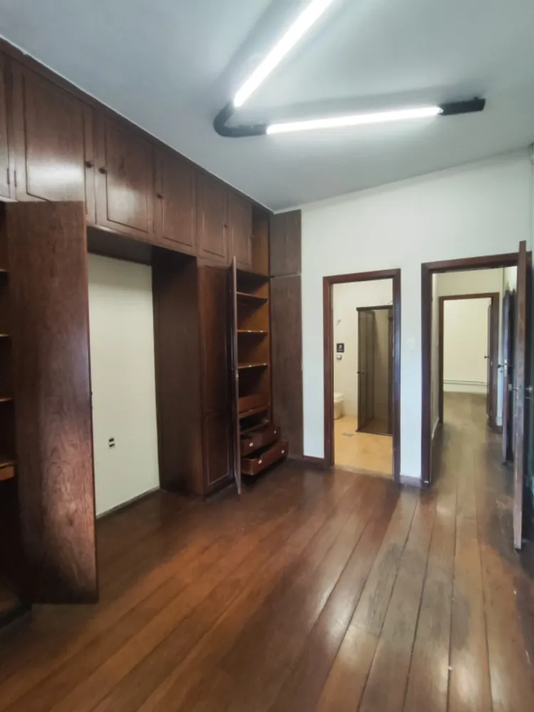Casa, 6 quartos, 320 m² - Foto 9