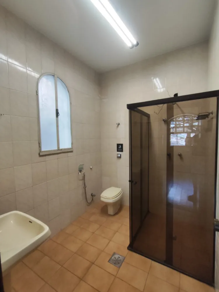 Casa, 6 quartos, 320 m² - Foto 12