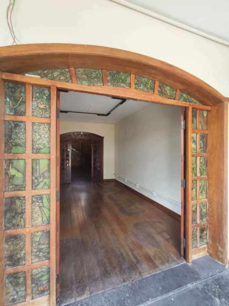 Casa, 6 quartos, 320 m² - Foto 8