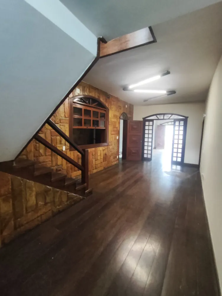 Casa, 6 quartos, 320 m² - Foto 5