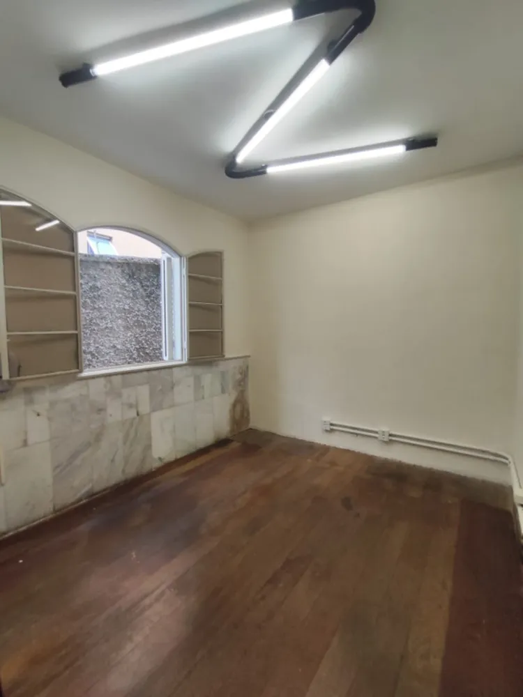 Casa, 6 quartos, 320 m² - Foto 7