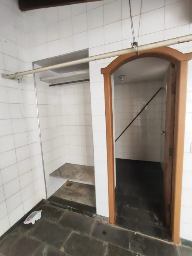 Casa, 6 quartos, 320 m² - Foto 16