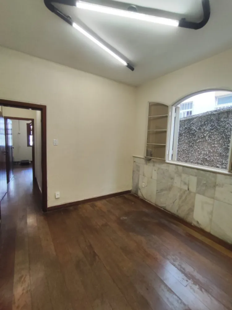 Casa, 6 quartos, 320 m² - Foto 16