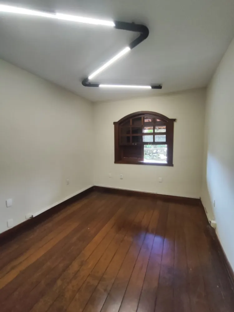 Casa, 6 quartos, 320 m² - Foto 6