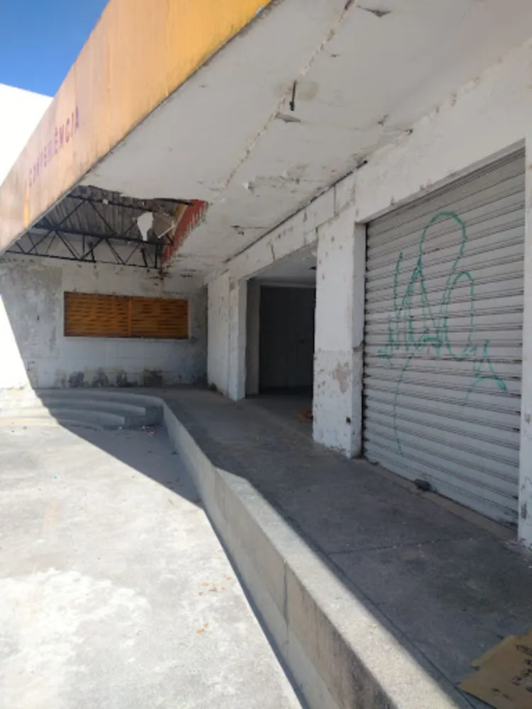 Loja-Salão, 725 m² - Foto 11