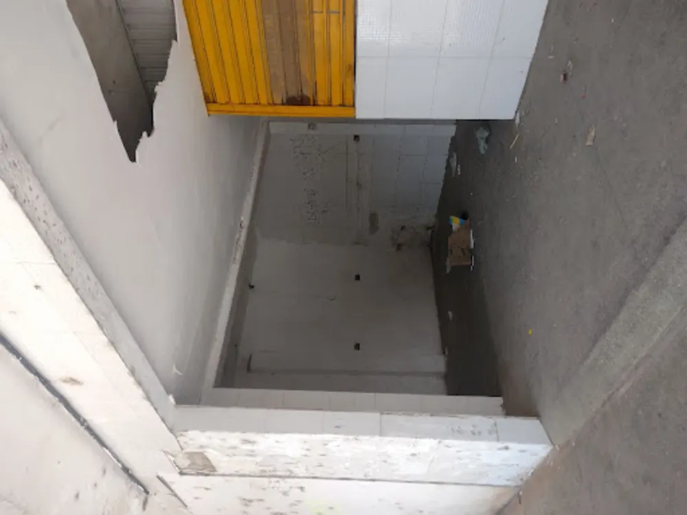 Loja-Salão, 725 m² - Foto 12