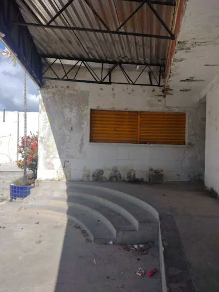 Loja-Salão, 725 m² - Foto 9